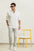 The Urban Chino Short Length
