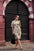The Executive Muse Dress