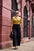 The Soft Muse Top