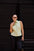 The Sleek Form Top