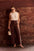 The Sleek Form Top