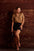 The Soft Muse Top