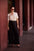 The Soft Muse Top