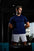 Classic Seamless Tee