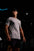 Classic Seamless Tee