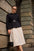 Eleveated Wardrobe WW  Top