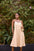 Willow Rae Linen Dress