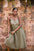 Willow Rae Linen Dress