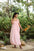 Bubble Bliss Dress