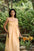 Bubble Bliss Dress