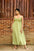 Bubble Bliss Dress
