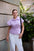 The Scalloped Shell Top