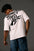 SCY Endgame Oversize Tee