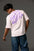 SCY Street Protocol Oversize Tee