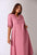 Shades Of Summer Dress