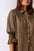 Pearl Bloom Top