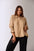 Pearl Bloom Top
