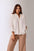 Pearl Bloom Top