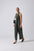 Nova Collared Jumpsuit
