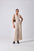 Nova Collared Jumpsuit