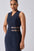 Valor Buckle Dress
