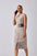 Valor Buckle Dress