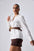 Celeste Button Shirt