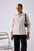 The Signature Grace Shirt