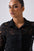 Rhea Lace Shirt