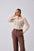 Rhea Lace Shirt