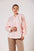 Sienna Loom Linen Top