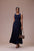 Serena Grace Maxi Dress