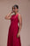 Serena Grace Maxi Dress