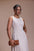 Serena Grace Maxi Dress