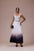 The Aria Cami Top