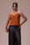 The Aria Cami Top
