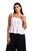 Luna Cami Top