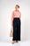 Free To Style WW Top