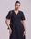 The Monroe Dress