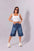 Airform Tank Top