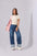 Bare Muse Tee