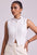 Urban Edge Zip Front Vest