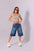 Airform Tank Top