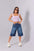 Airform Tank Top