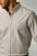 Premium Oxford Shirt - Classic Fit
