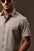 Modern Knit Shirt