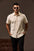 Modern Knit Shirt