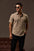 Modern Knit Shirt