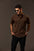 Modern Knit Shirt