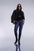 Pulse Fit Jean